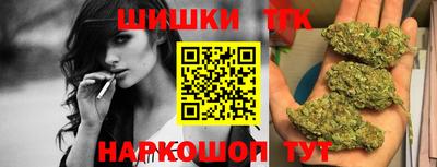 a pvp Краснодар