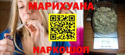 a pvp Краснодар
